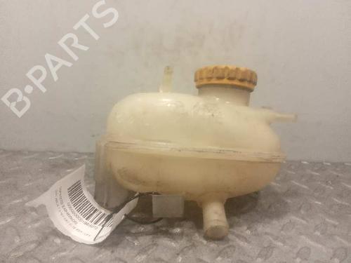 Used Expansion tank OPEL AGILA (A) (H00) [2000-2007]  3121750