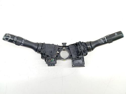 Used Switch Switch 38302448 38302448