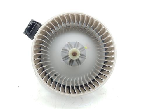 Used Heater blower motor Heater blower motor JAGUAR XF I (X250) 2.2 D (200 hp) 34280537 34280537