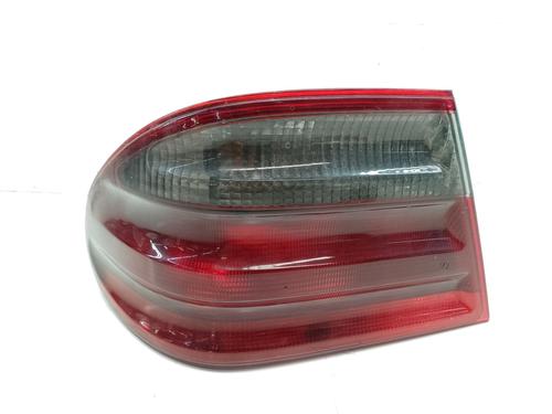 Used Left taillight MERCEDES-BENZ E-CLASS (W210) [1995-2003]  24106591