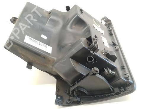 Glove box SEAT TOLEDO IV (KG3) 1.6 | BP29064855C95 
