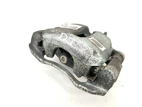left-front-brake-caliper-peugeot-2008-i-cu_-2013-36222643 main image