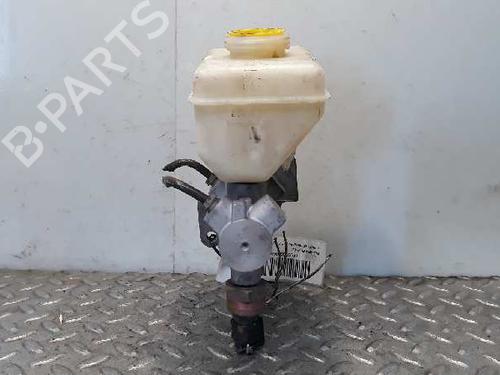 Brake master cylinder MERCEDES-BENZ M-CLASS (W163)  | BP7709158M77 