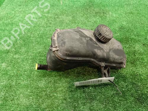 Used Power steering reservoir CITROËN BERLINGO / BERLINGO FIRST MPV (MF_, GJK_, GFK_) 1.6 HDI 75 (MF9HW, GJ9HWC, GF9HWC, GN9HWC) (75 hp) 17489620