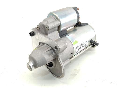 Starter FORD FOCUS II (DA_, HCP, DP) 1.6 TDCi | BP31623490M8