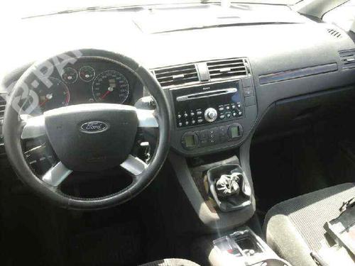 Third brake light FORD C-MAX (DM2) 2.0 TDCi | BP5767842L11  - Image 8