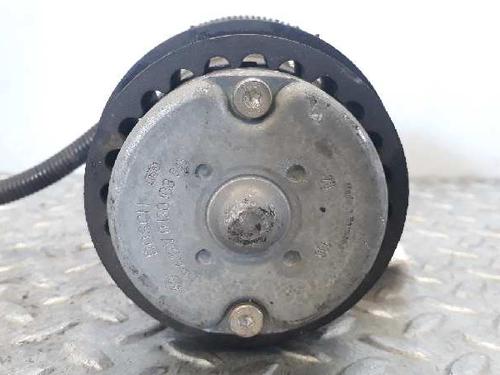 Brake master cylinder BMW 3 Touring (E46) 325 i | BP6105852M77 