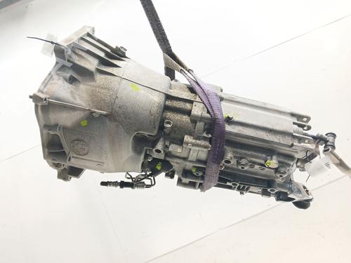 Gearbox BMW 1 (E87) | BP31381017M3 - Image 4
