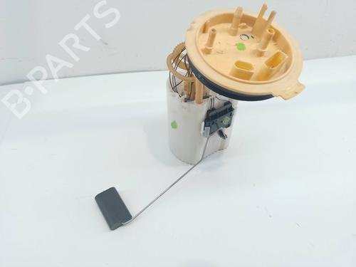 Used Fuel pump VW GOLF VII (5G1, BQ1, BE1, BE2) [2012-2021]  19782500