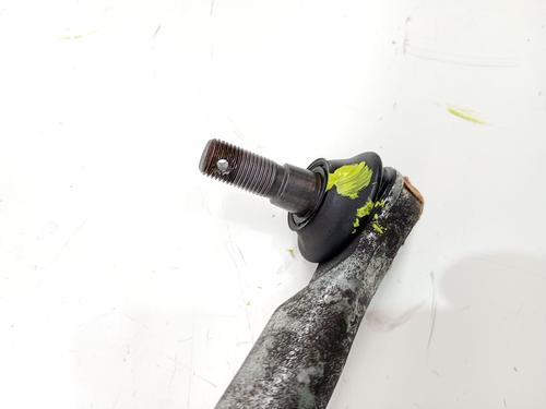 Steering rack HONDA ACCORD VIII (CU) 2.2 i-DTEC (CU3) | BP40506778M22 - Image 10