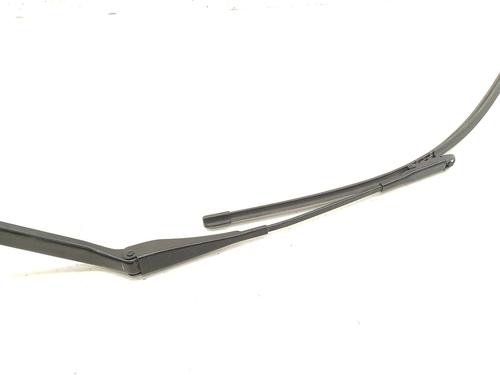 Front windshield wiper arm BMW X1 (E84) xDrive 20 d | BP36295608C143 - Image 4