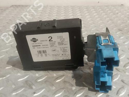 Used Electronic module NISSAN PRIMERA (P11) [1996-2001]  11671014