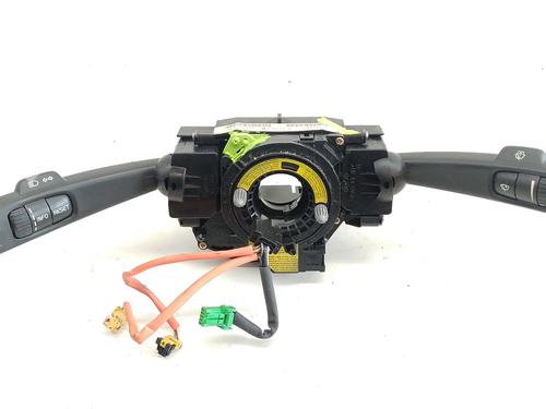 Used Switch VOLVO S40 II (544) [2003-2012]  29483420