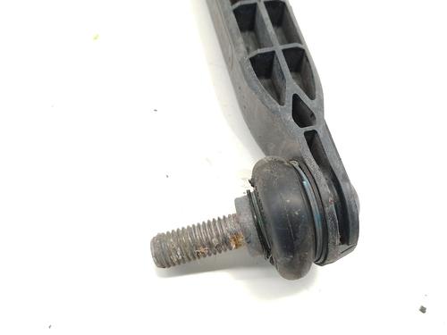 Anti roll bar OPEL ASTRA J (P10) 1.6 CDTi (68) | BP34701864M96 - Image 3
