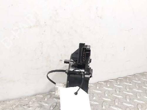Squib airbag VW PASSAT B6 (3C2)  | BP6967783C102 