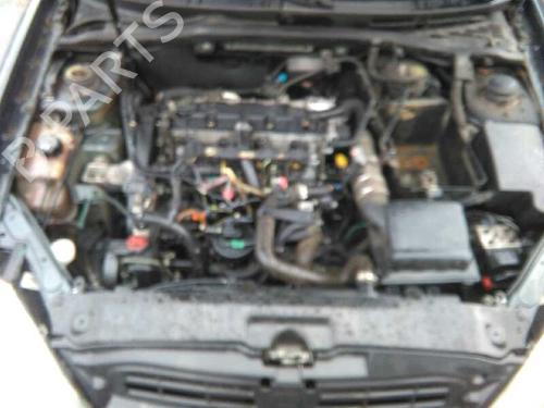 Oil sump CITROËN XSARA (N1) 2.0 HDi 90 | BP14231679M115 