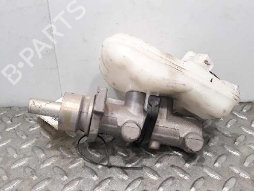 Brake master cylinder PEUGEOT 306 Hatchback (7A, 7C, N3, N5)  | BP3072414M77 