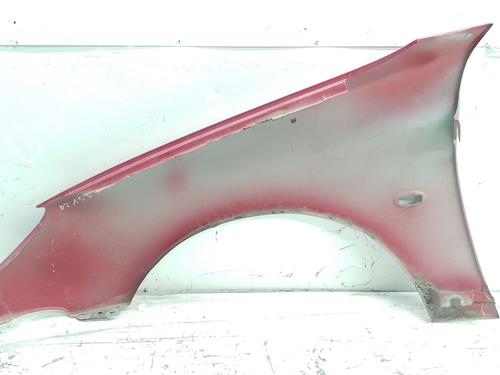 Right front fenders PEUGEOT 206 Hatchback (2A/C) 1.4 i | BP29210676C42 