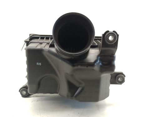 Other KIA CEED Sportswagon (CD) 1.0 T-GDI | BP27564502O1 