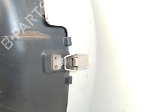 Support TOYOTA RAV 4 III (_A3_) 2.2 D 4WD (ALA30_, ALA30R) | BP29326981C155 