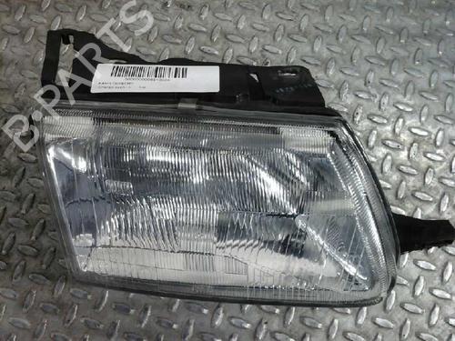 Used Right headlight CITROËN SAXO (S0, S1) [1996-2004]  5643502