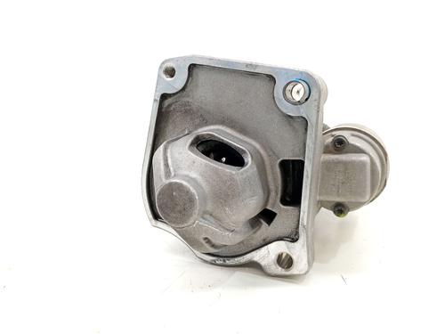 Starter PEUGEOT 2008 I (CU_) 1.2 THP 110 / PureTech 110 | BP36222647M8  - Image 6