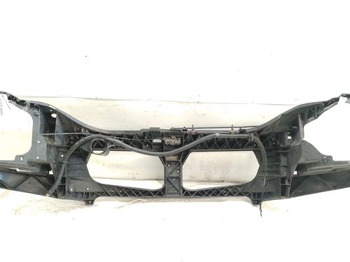 Frontplate/Frontkurv RENAULT TRUCKS MASCOTT Platform/Chassis 160.35 (A00100013, A01100013) | BP27933291C72 