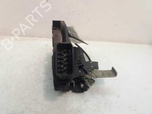 Rear left lock FORD FOCUS II (DA_, HCP, DP)  | BP4647216C100 