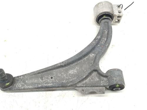 Used Right front suspension arm Right front suspension arm OPEL ASTRA J (P10) 1.7 CDTI (68) (110 hp) 34397792 34397792