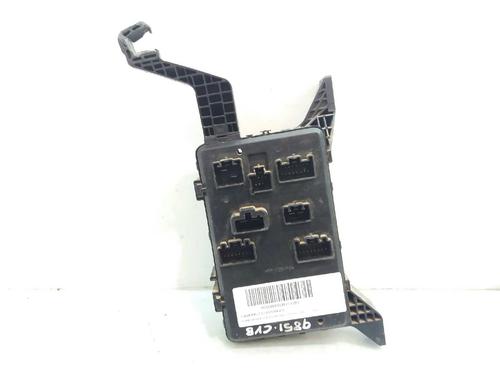 Used Fuse box FORD MONDEO III (B5Y) 2.0 TDCi (130 hp) 3047902