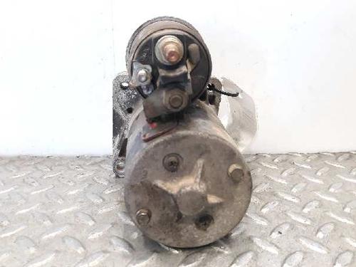 Starter FIAT PUNTO (188_)  | BP7198326M8 