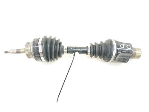 Used Right front driveshaft Right front driveshaft SSANGYONG REXTON W / REXTON 2.0 Xdi (150 hp) 35812928 35812928