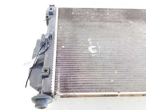 Water radiator DODGE CALIBER 2.0 CRD | BP39650049M31 - Image 2