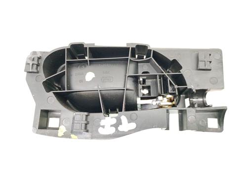 Rear left interior door handle CITROËN C4 II (NC_) 1.6 BlueHDi 100 | BP39560373I15 - Image 3