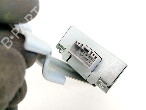 Electronic module TOYOTA VERSO (_R2_) 1.6 D4-D (WAR20_) | BP36434877M83 - Image 3