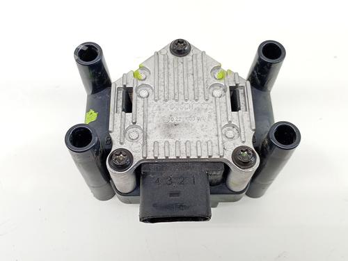 Used Ignition coil Ignition coil 36562606 36562606