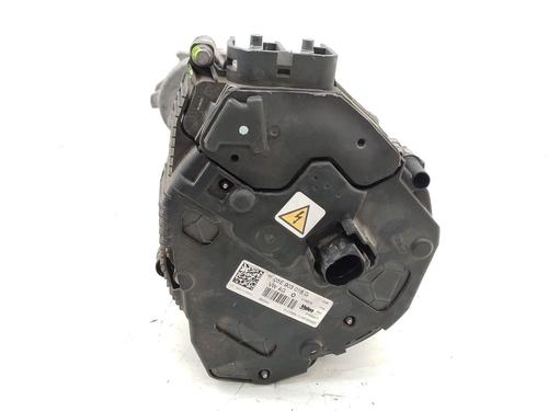 Alternator VW GOLF VIII (CD1, DA1) 1.0 TSI | BP34734895M7 - Image 4