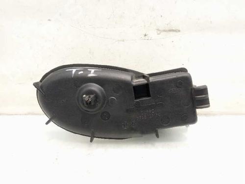 Rear left exterior door handle FORD FOCUS I (DAW, DBW)  | BP4442574C130 