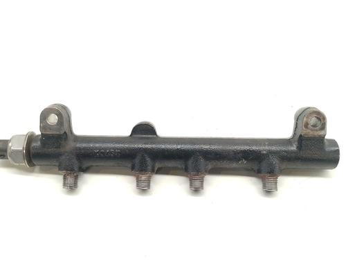 Fordelerrør SSANGYONG ACTYON I 2.0 Xdi | BP31068559M98 