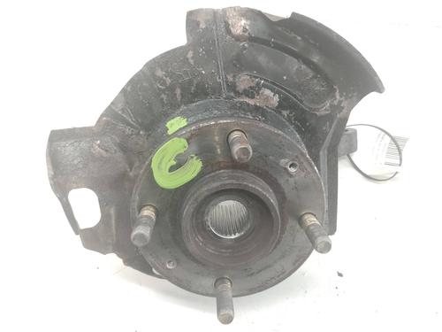 Used Right front steering knuckle KIA CERATO I Hatchback (LD) [2004-2010]  20336382