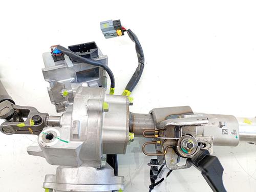 Steering column KIA STONIC (YB) 1.0 T-GDi Eco-Dynamics+ | BP38266920M21  - Image 7