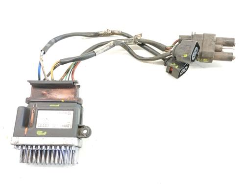 Used Control unit Control unit 39431526 39431526