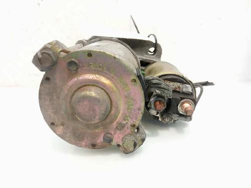 Starter DAEWOO NUBIRA Saloon (J100)  | BP4551249M8 