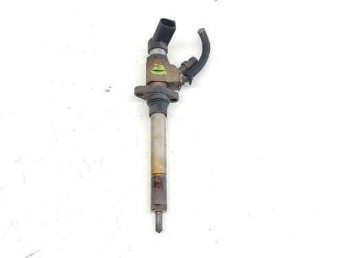 Injector CITROËN C4 Picasso I MPV (UD_) 2.0 HDi 138 | BP29335991M100 