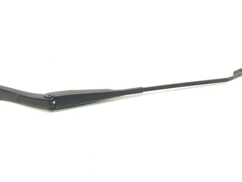 Front windshield wiper arm DACIA SANDERO 1.6 MPI 85 (BS03) | BP33796036C143 - Image 3