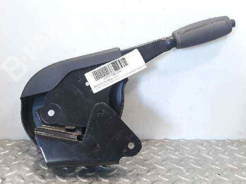 hand-brake-peugeot-boxer-van-2006-10276992 main image