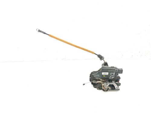 front-right-lock-seat-leon-1m1-1999-2000-2001-2002-2003-2004-2005-2006-38511875 main image