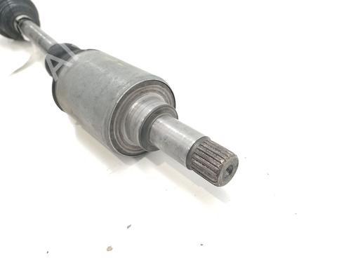 Left front driveshaft CITROËN SAXO (S0, S1)  | BP24106322M38 