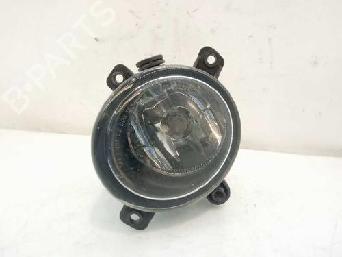 Used Left front fog light FORD MONDEO III (B5Y) 1.8 16V (125 hp) 4562499