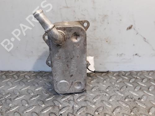 Used Oil radiator AUDI A4 B7 (8EC) [2004-2009]  14236463